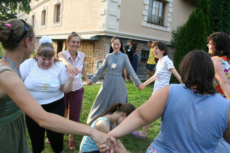 files/mix/vira i svitlo tabir/18.jpg